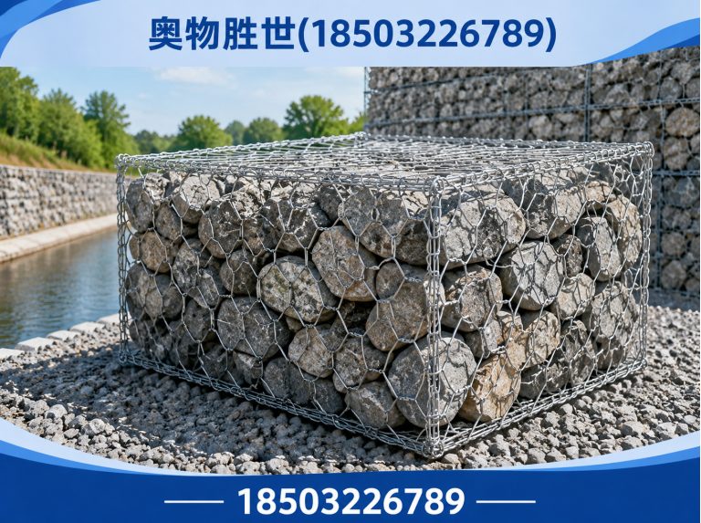 石嘴山奥物胜世展示图